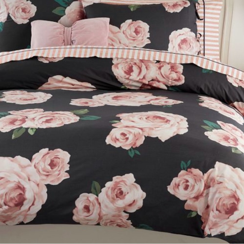 Beautiful Duvet Cover